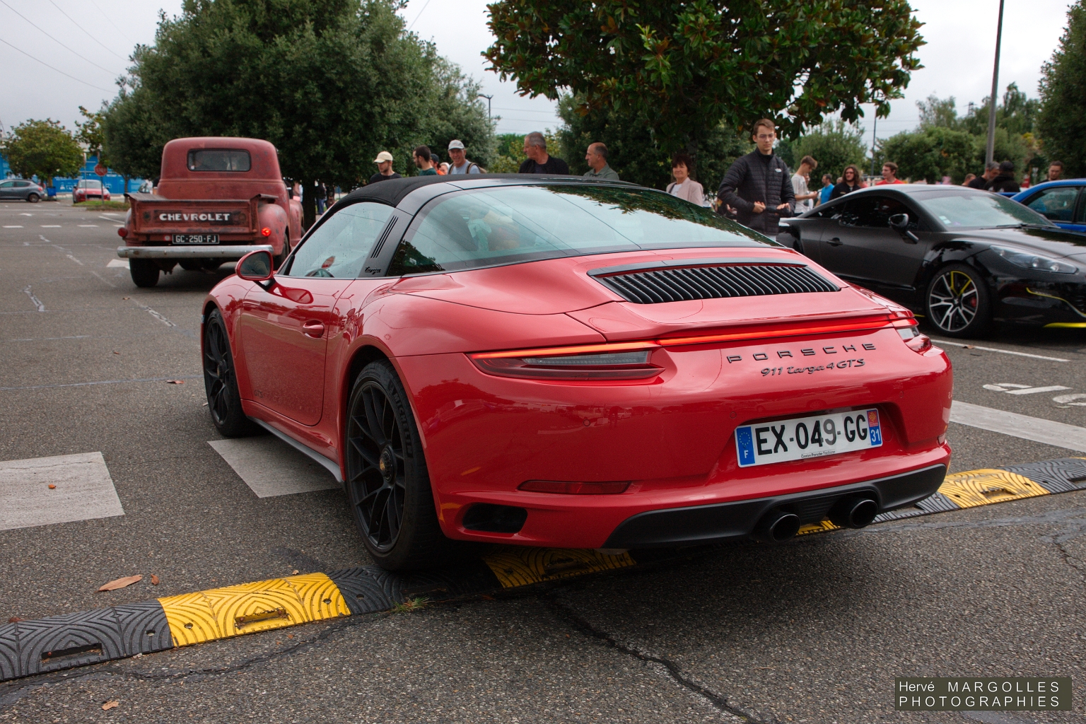 Porsche 911 Targa_01.jpg